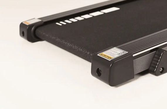 Бігова доріжка Everfit TFK 230 (TFK-230) | Зображення 3