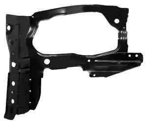 Окуляр передней панели Subaru Legacy 00-04, правый (FPS) 53020AE10B