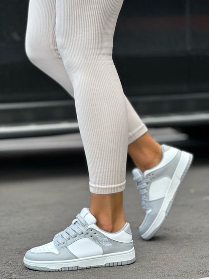 жіночі кеди | Зображення 1