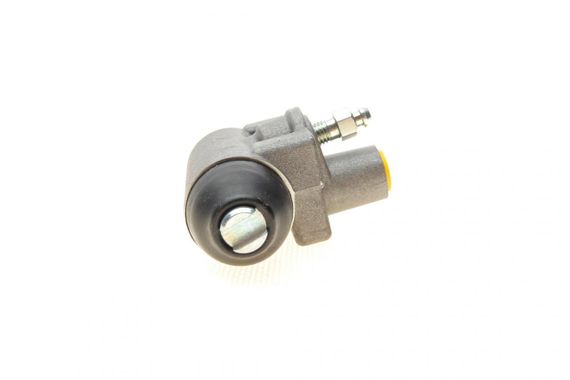 Циліндр гальмівний задній Honda Insight 00-06 Nissan Almera 00-06 d=17.46mm  04-0902 | Зображення 3