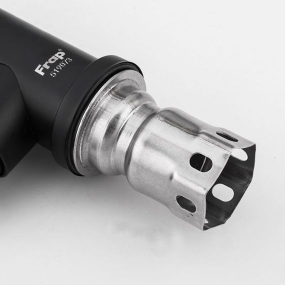 Змішувач для кухні Frap F40899-4 | Зображення 2