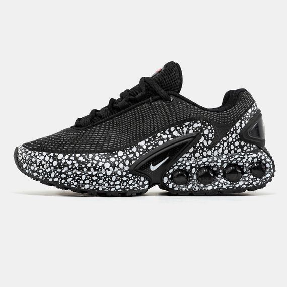 Кросівки Air Max Dn Safari, В'єтнам 2339 38 | Зображення 7