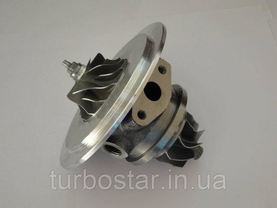 Картридж турбины KIA Sorento картридж турбины Hyundai H-1 2.5D 710060-0001 733952-0001 733952-000
