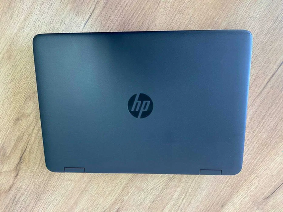 Ноутбук HP Probook 645 G2 14"HD/AMD A6 8500B/4Gb/SSD128M2/Radeon R5 | Зображення 3