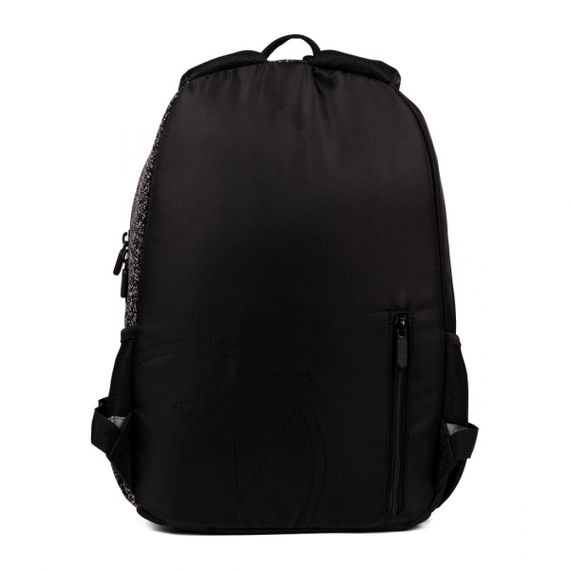 Рюкзак міський YES T-113 Street Style 559972 14,2 л | Зображення 5