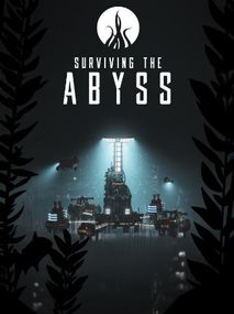 Surviving the Abyss (PC) - Steam Gift - EUROPE