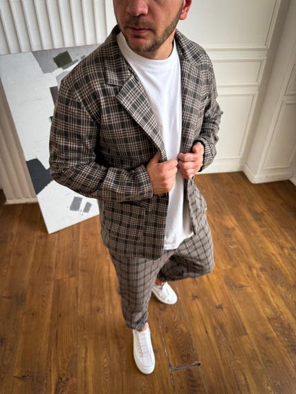 Костюм | Зображення 2