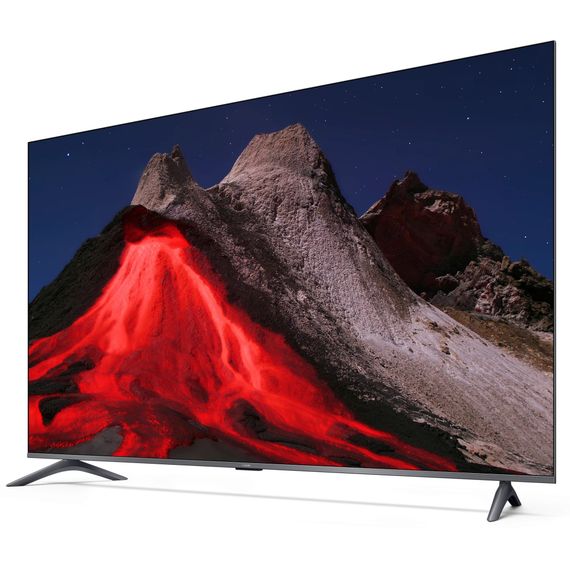 Телевізор Xiaomi TV A Pro 75 2026 | Зображення 2
