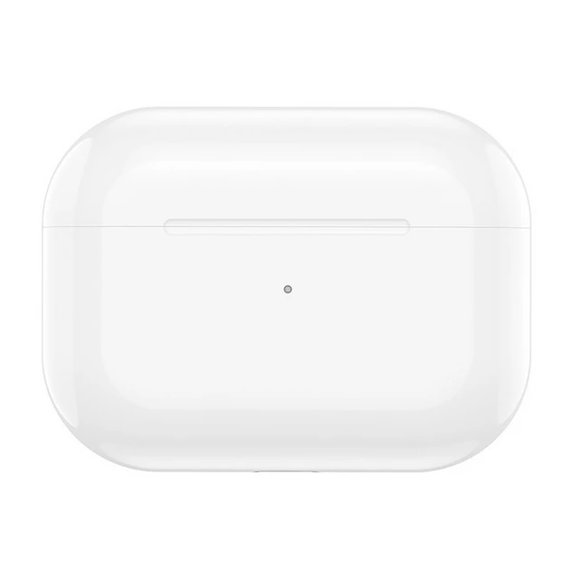 Бездротові навушники Bluetooth Hoco EW10 TWS white | Зображення 4