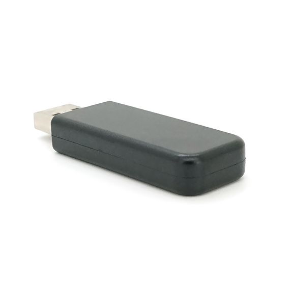 Роз’єм інверторний Must WiFi PLUG V2.0 | Зображення 1