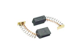 Графитовая щетка Асеса - 5x8x13 мм (2 шт.) R1155 (R1155)