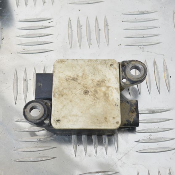 Датчик лямбда зонд 1.5 / 2.0 BlueHDI Peugeot Partner Expert 3008 308 5008 2016-2024 Модуль лямбда датчика Пежо Партнер 9816245480 | Зображення 1