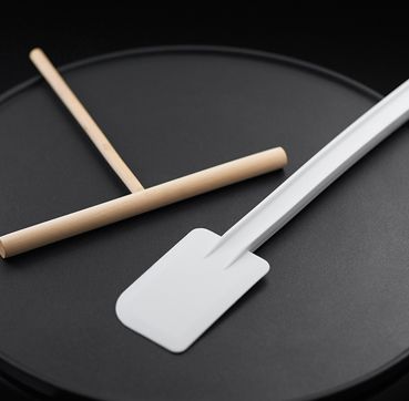 Млинниця Russell Hobbs 20920-56