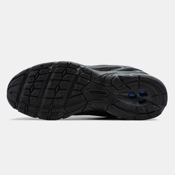 Кросівки New 509 весна / літо / осінь 2066 | Зображення 1