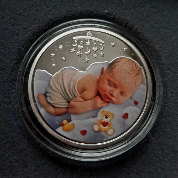  | Зображення 6