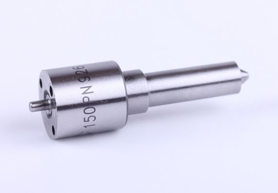 Розпилювач форсунки довгий DLLA150PN926 ZUBR — 186F — Premium