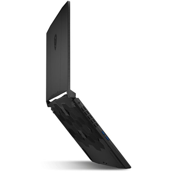 Ноутбук MSI Katana 15 HX B14W (B14WGK-069XUA) | Зображення 2
