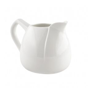 Молочник 250ml NP14MILK/250