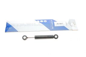 Амортизатор натяжителя ремня генератора Mercedes Benz OM601-606 1200 Nm 8269CW