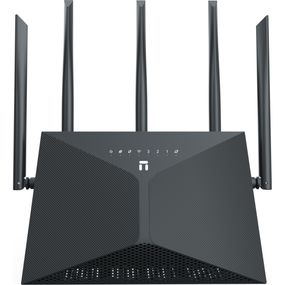 Маршрутизатор Netis NX30