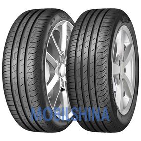 Летние шины SAVA Intensa HP2 (185/65R15 88H)