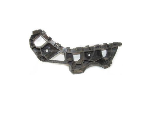 Крепеж переднего бампера VW Passat CC '12-16 правый  на крыле