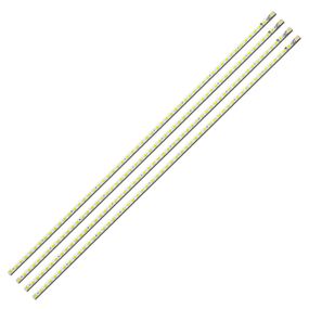 LED підсвітка TV 46" RUNTK4337TP KDL-46EX700 KDL-46NX700 KDL-46NX800 LK460D3L LK460D3LA8T 1шт.