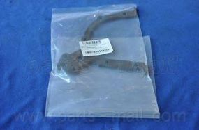 Прокладка насоса масляного DAEWOOCHEVROLET AVEO 1,5 8V (вир-во PARTS-MALL) PARTS-MALL P1AC001M на DAEWOO NUBIRA седан (KLAJ)