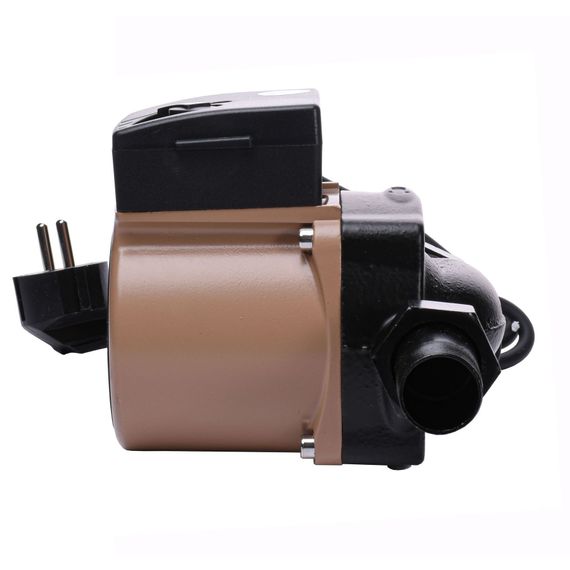 Насос циркуляційний Optima OP20-60 130 мм | Зображення 2