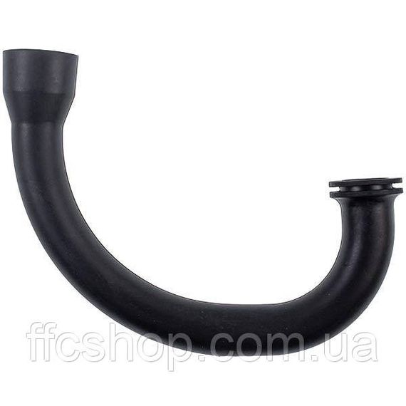 Патрубок для пральної машини Gorenje (363214) | Зображення 1