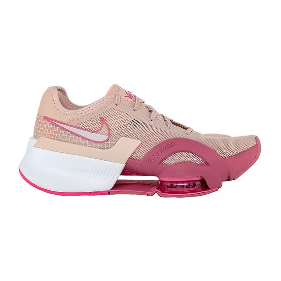 Кросівки Nike AIR ZOOM SUPERREP 3 | Зображення 1