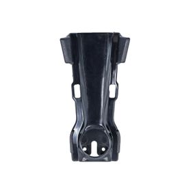 Кріплення серії QIV під камеру переднього огляду для BMW FQBM246 (рамка під плафон)