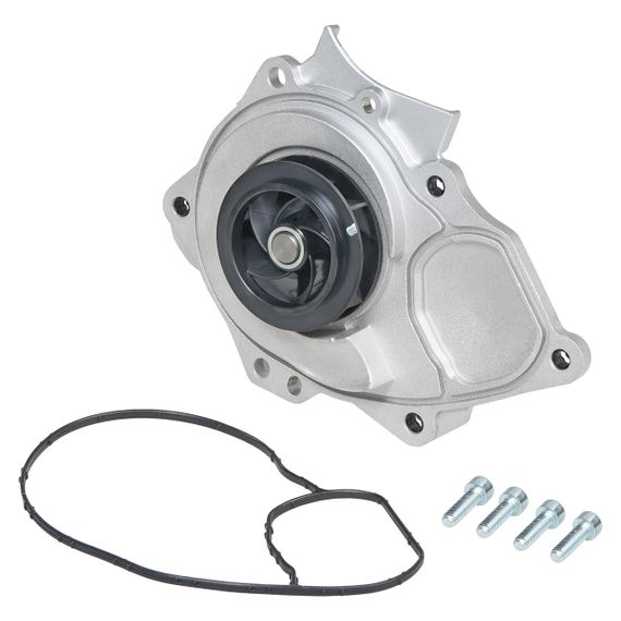 Помпа Volkswagen Tiguan (16-), Sharan (10-), Touareg III (18-), Seat Leon (12-)