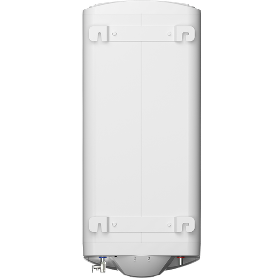 Водонагрівач Eldom GALANT DRY 80  3x 1000 W  DV080DW-W ELDOM | Зображення 4