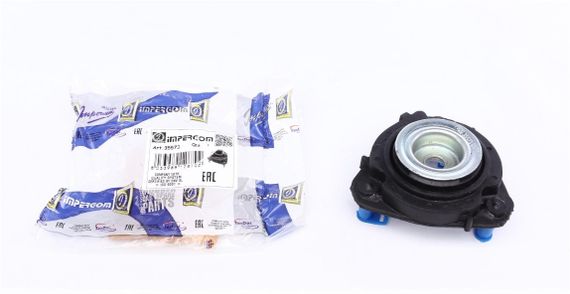 Подушка амортизатора переднього Ford Connect 02-13 35573