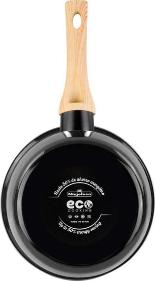 Ківш ORBE VITRINOR 1.3 л 16 см | Зображення 3