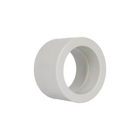 Муфта PPR Blue Ocean 110
