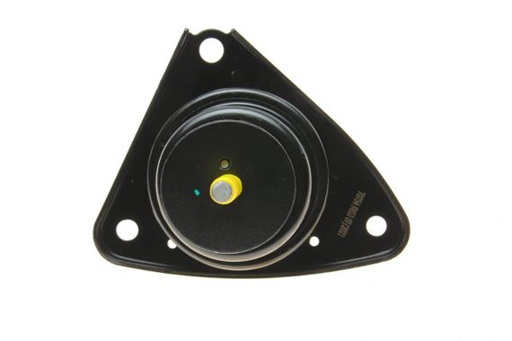 Подушка двигателя Kia Ceed 1.4-2.0 06-14 Forte 2.0-2.4 09- Hyundai i30 07-17 гидравлика  R  70754 | Зображення 4