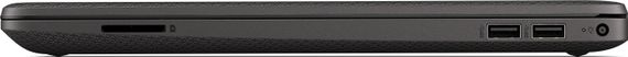 Ноутбук HP 255 G8 (27K56EA) (27K56EA) | Зображення 5