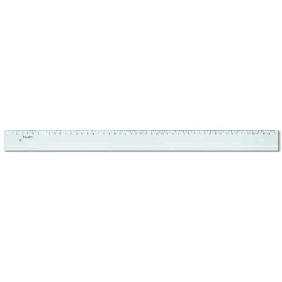 Линейка Koh-i-Noor rule 50cm transparent (742800) - Топ Продаж!
