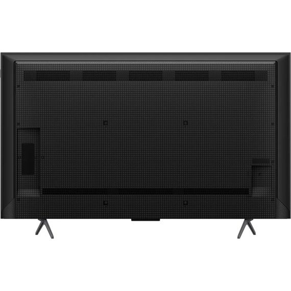 Телевизор TCL 50C655 | Зображення 3