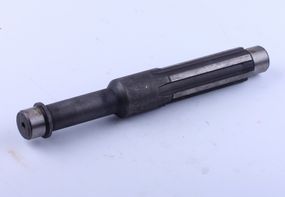 Вал 2 КПП мінітрактор  Xingtai 24B, Shifeng 244,Taishan 25