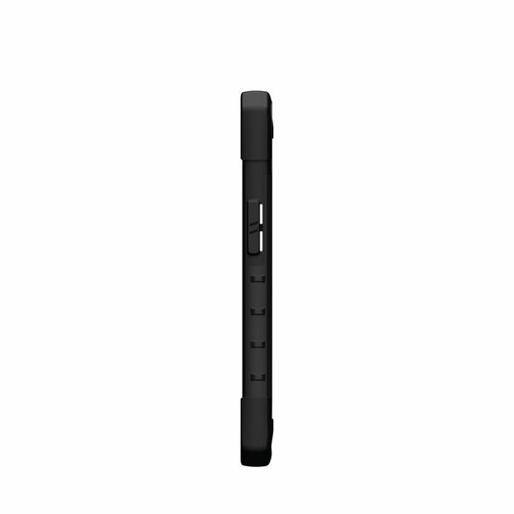 Чохол UAG для Apple iPhone 14 Pathfinder, Black (114060114040) | Зображення 4