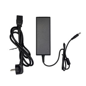 Блок питания  12V, 96W, 8.0А, Series "PD"