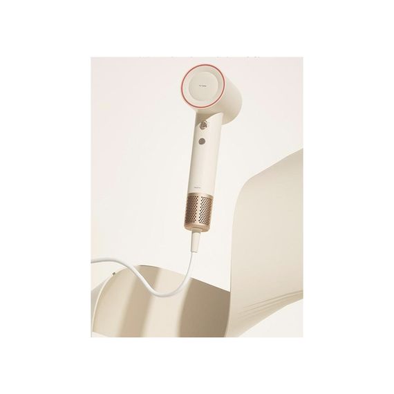Фен Xiaomi H902 White | Зображення 1