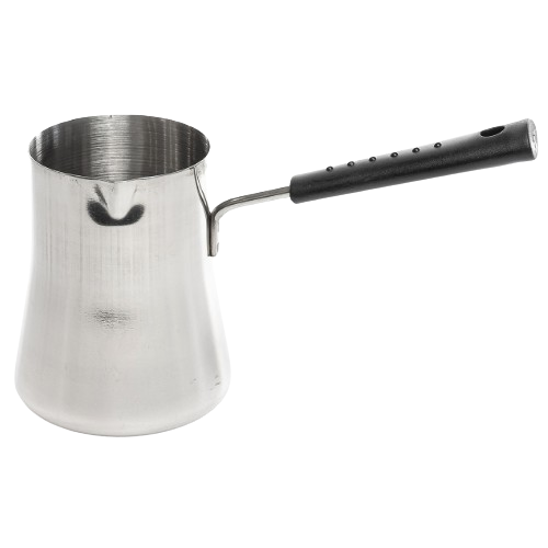 Турка Hölmer CF-0600-SS Abi