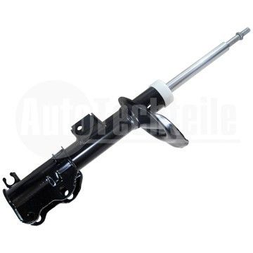 Амортизатор передний Mercedes Benz W639 03-, AutoTechteile, 100 3113, 303263