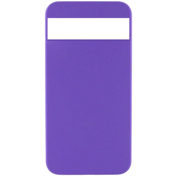 Чохол Silicone Cover Lakshmi (A) для Google Pixel 7 | Зображення 1