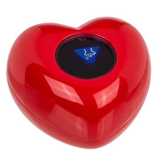 Шар решений Камасутра Decision Making Ball Sex Aura | Зображення 3