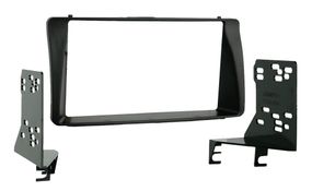Перехідна рамка Metra Toyota Corolla (95-8204)